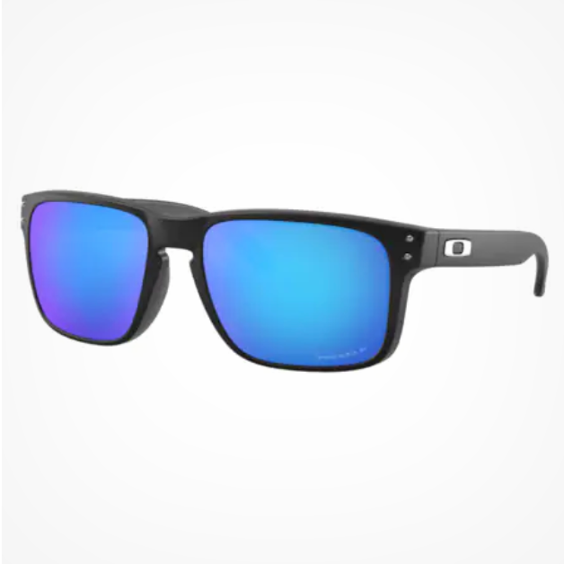 Student hotsell discount oakley