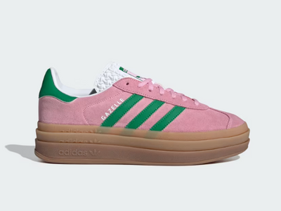 Unidays store adidas discount