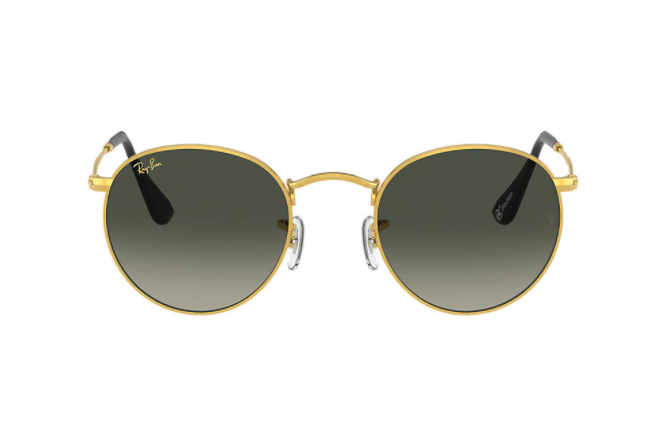 Ray ban best sale student discount code