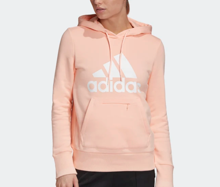 myunidays adidas