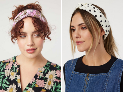 Headbands