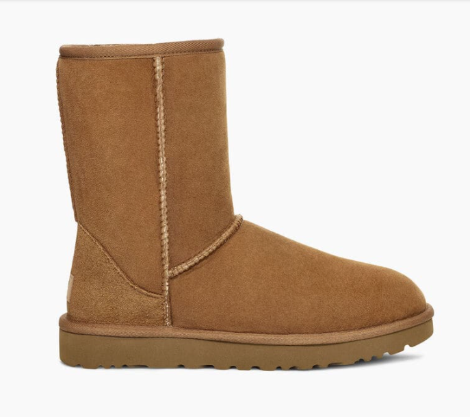ugg boots student discount