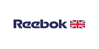 reebok student discount nus