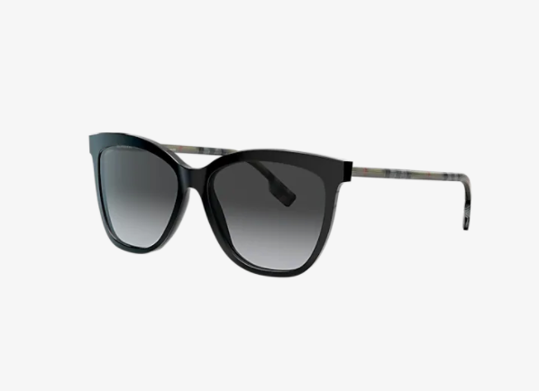 Unidays sunglasses cheap