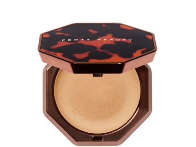 Fenty Beauty
