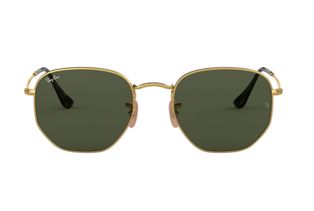 Ray-Ban Student offers - UNiDAYS 