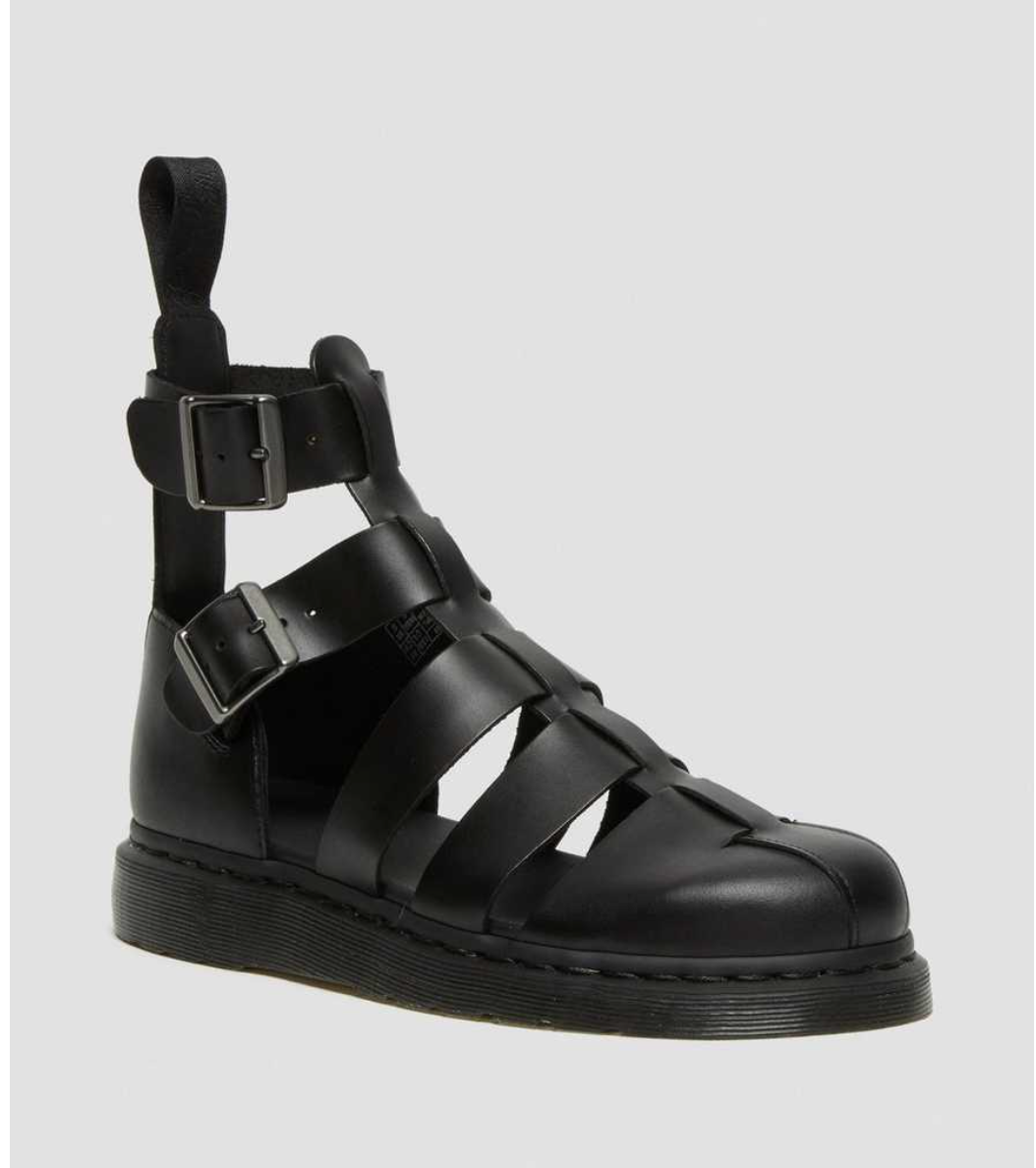 Doc marten hot sale student discount