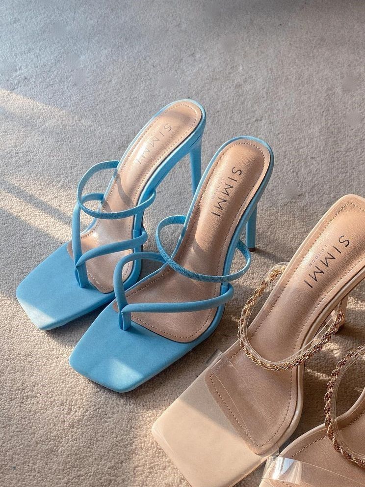 simmi student discount