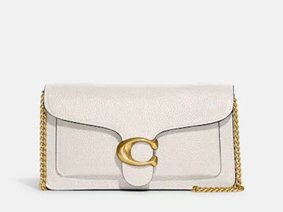 Coach bags student discount new arrivals