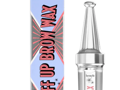 Benefit Brow Wax