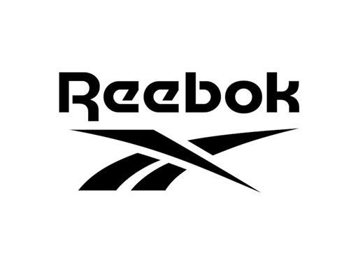 reebok student discount