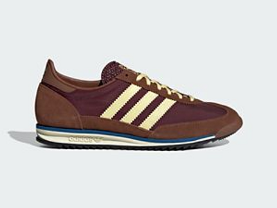 Adidas discount unidays online