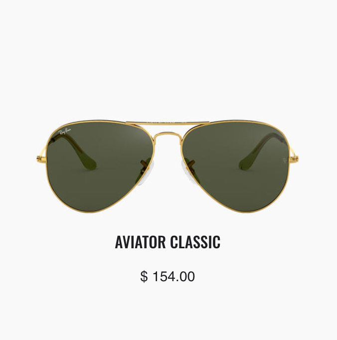 unidays ray ban discount