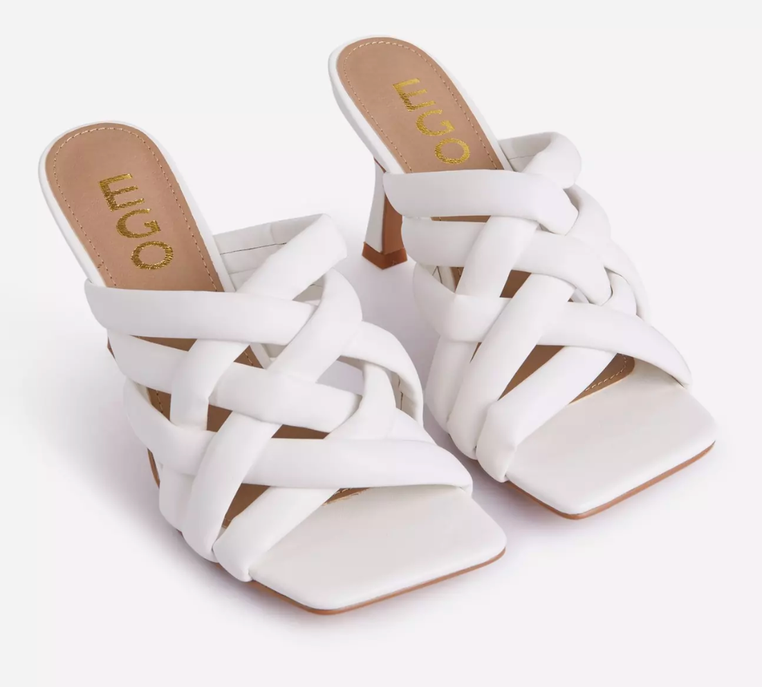 unidays shoes