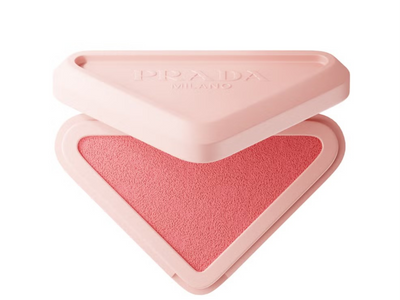 Prada Beauty