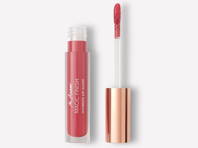 💄Team Lip Gloss