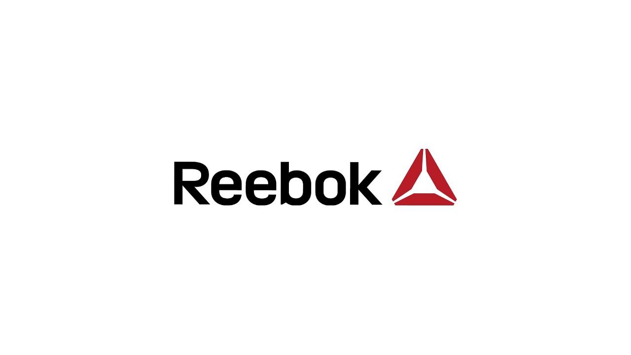 unidays reebok