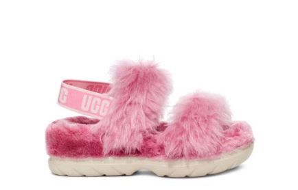 Ugg unidays shop