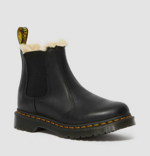 Unidays dr outlet martens