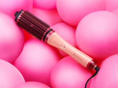 sunkissed peach 🍑