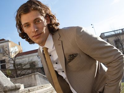ASOS 10 Off UNiDAYS student discount March 2024