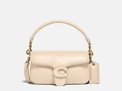 Coach bags student discount discount