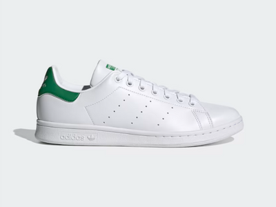 Adidas outlet student on sale discount