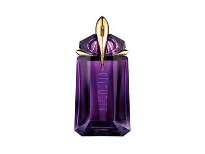 Unidays perfume hot sale