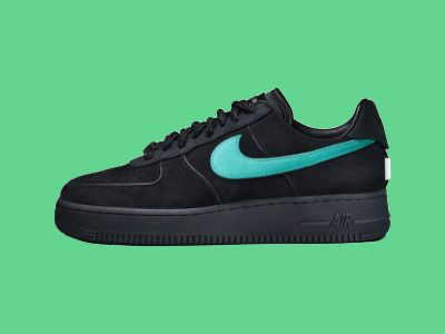 Nike discount hot sale code unidays