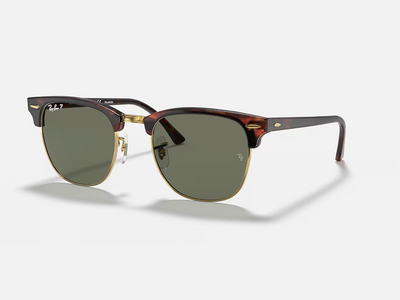 Ray ban hot sale unidays