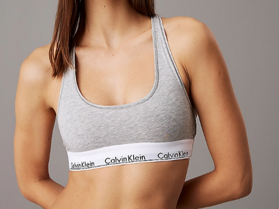 Bralette