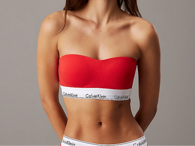 Bandeau