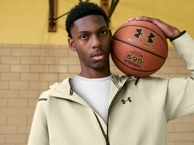 Under Armour 15 Off UNiDAYS student discount December 2024