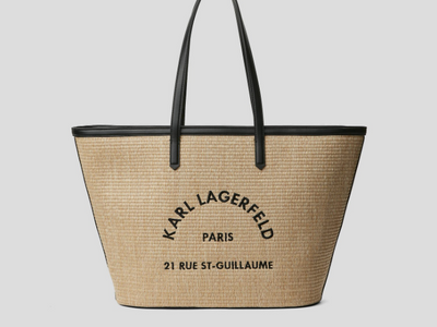 Beach Bag