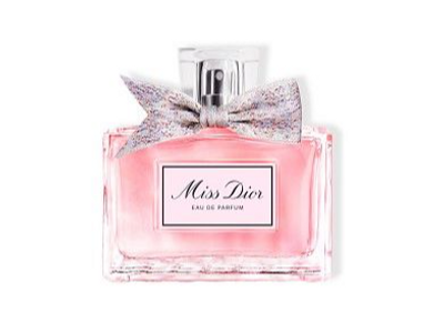 Perfume shop online unidays