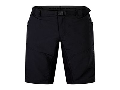 Hummvee Short