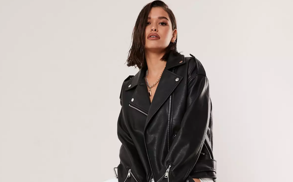Missguided Extra 20% Off - UNiDAYS student discount November 2020