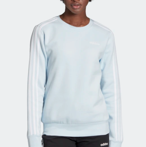 unidays adidas code not working