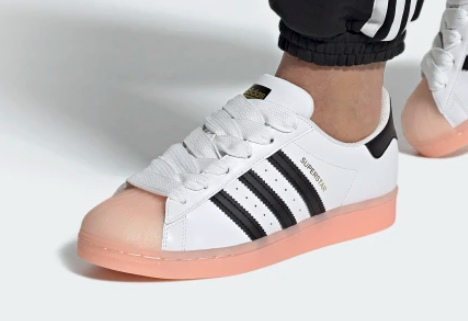 adidas education discount