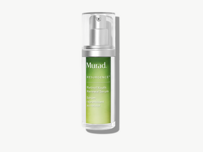 Retinol Serum