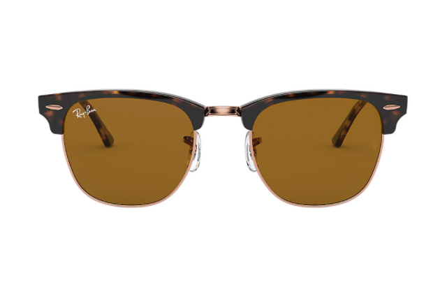 Ray-Ban 25% Off - UNiDAYS student discount April 2023