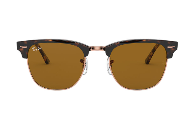 Unidays ray ban code sale