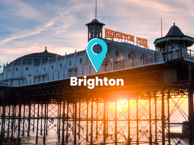 Brighton
