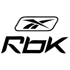 reebok sign up 25 off