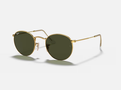 Unidays ray ban store discount