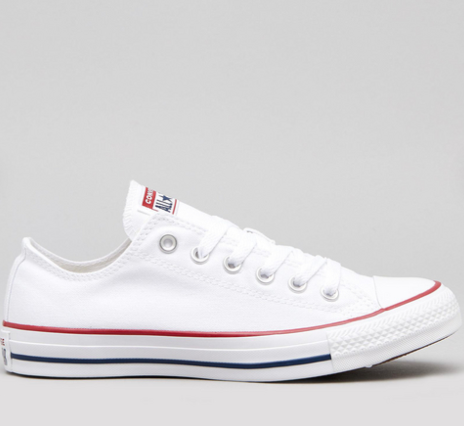 converse unidays