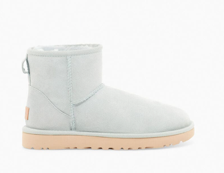 unidays ugg discount code