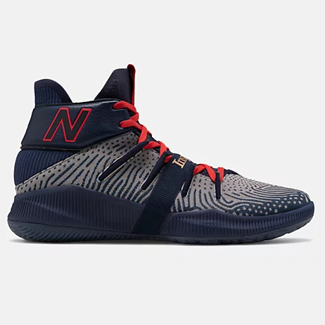 student discount new balance