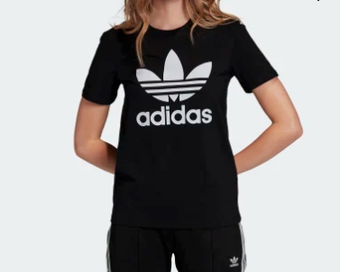 Adidas Off Unidays Student Discount February 22