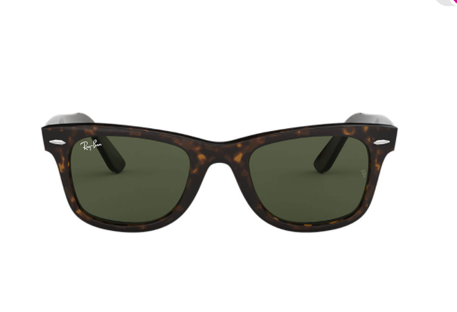 Ray-Ban 25% Off - UNiDAYS student discount April 2023